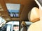 2011 Ford Super Duty F-350 SRW XL