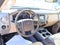 2011 Ford Super Duty F-350 SRW XL