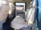 2011 Ford Super Duty F-350 SRW XL