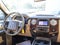 2011 Ford Super Duty F-350 SRW XL