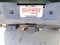 2011 Ford Super Duty F-350 SRW XL