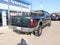 2011 Ford Super Duty F-350 SRW XL