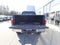 2011 Ford Super Duty F-350 SRW XL