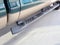 2011 Ford Super Duty F-350 SRW XL