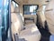 2011 Ford Super Duty F-350 SRW XL