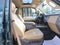 2011 Ford Super Duty F-350 SRW XL