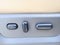 2011 Ford Super Duty F-350 SRW XL