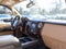 2011 Ford Super Duty F-350 SRW XL