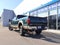 2011 Ford Super Duty F-350 SRW XL