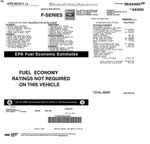 2011 Ford Super Duty F-350 SRW XL