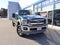 2011 Ford Super Duty F-350 SRW XL