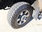 2011 Ford Super Duty F-350 SRW XL