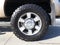 2011 Ford Super Duty F-350 SRW XL