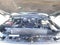 2011 Ford Super Duty F-350 SRW XL