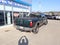 2011 Ford Super Duty F-350 SRW XL