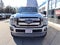2011 Ford Super Duty F-350 SRW XL