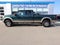 2011 Ford Super Duty F-350 SRW XL