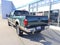 2011 Ford Super Duty F-350 SRW XL