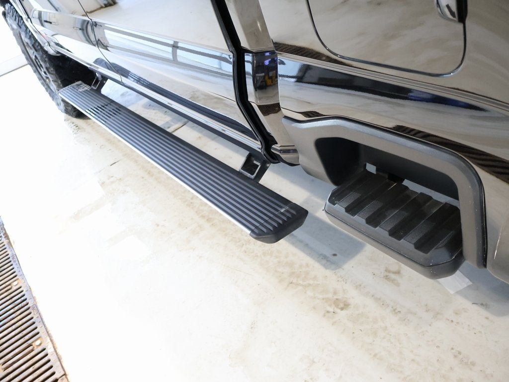 2023 Ford Super Duty F-350 SRW XL