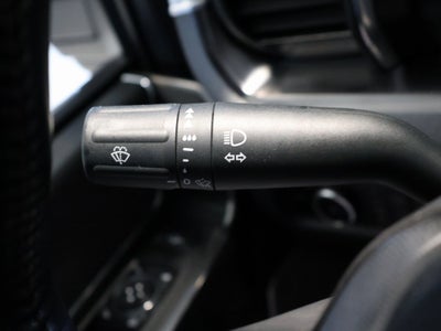 2023 Ford Super Duty F-350 SRW XL