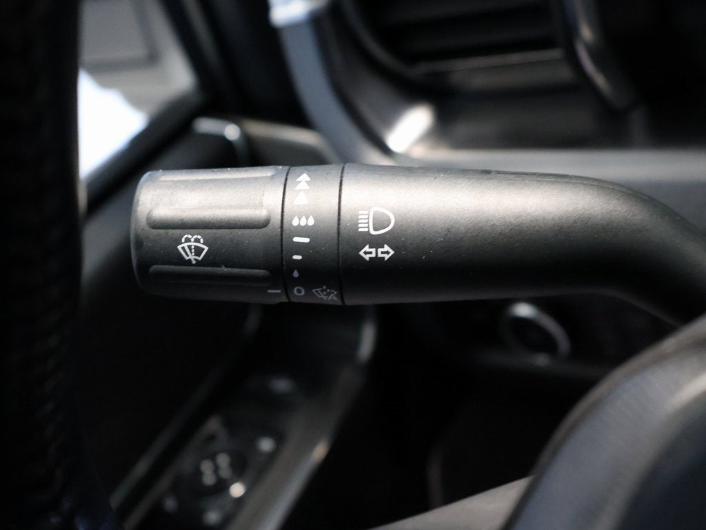 2023 Ford Super Duty F-350 SRW XL