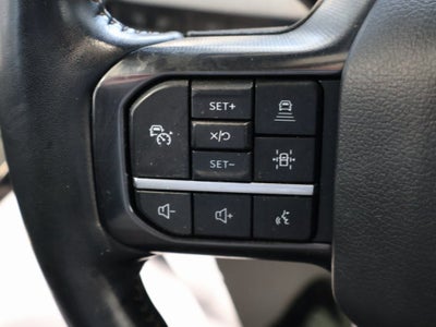 2023 Ford Super Duty F-350 SRW XL