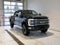 2023 Ford Super Duty F-350 SRW XL