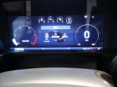 2023 Ford Super Duty F-350 SRW XL