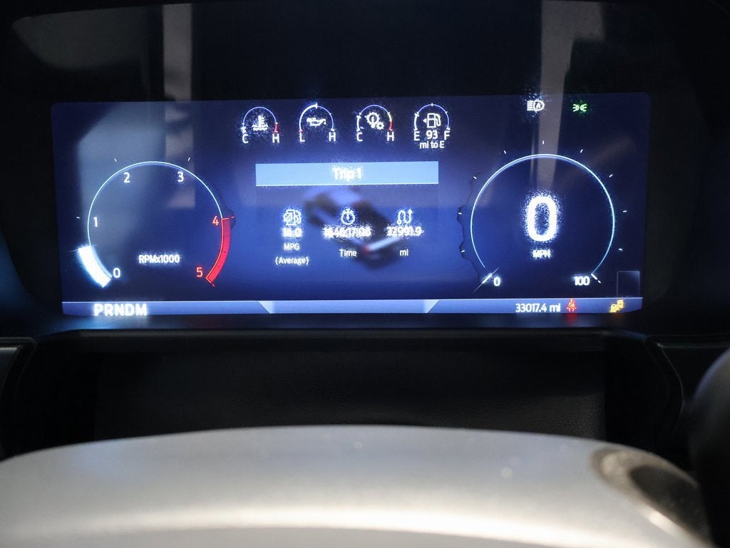 2023 Ford Super Duty F-350 SRW XL