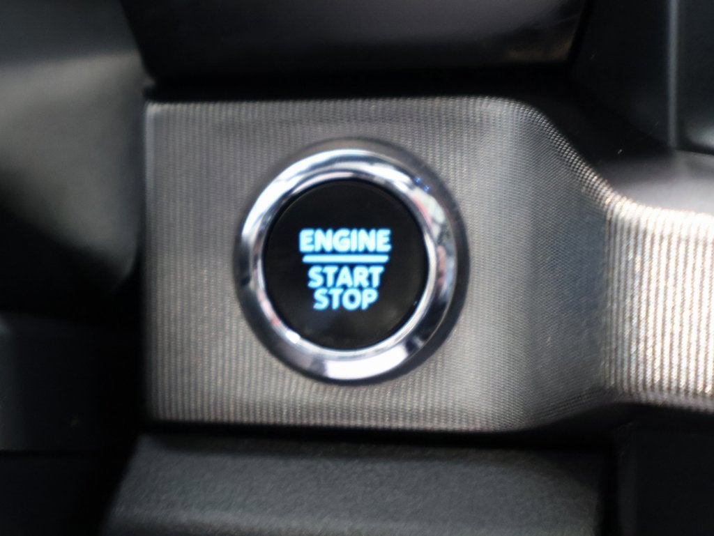 2023 Ford Super Duty F-350 SRW XL