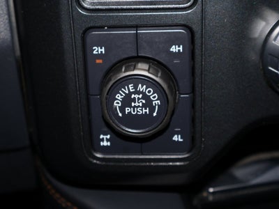 2023 Ford Super Duty F-350 SRW XL