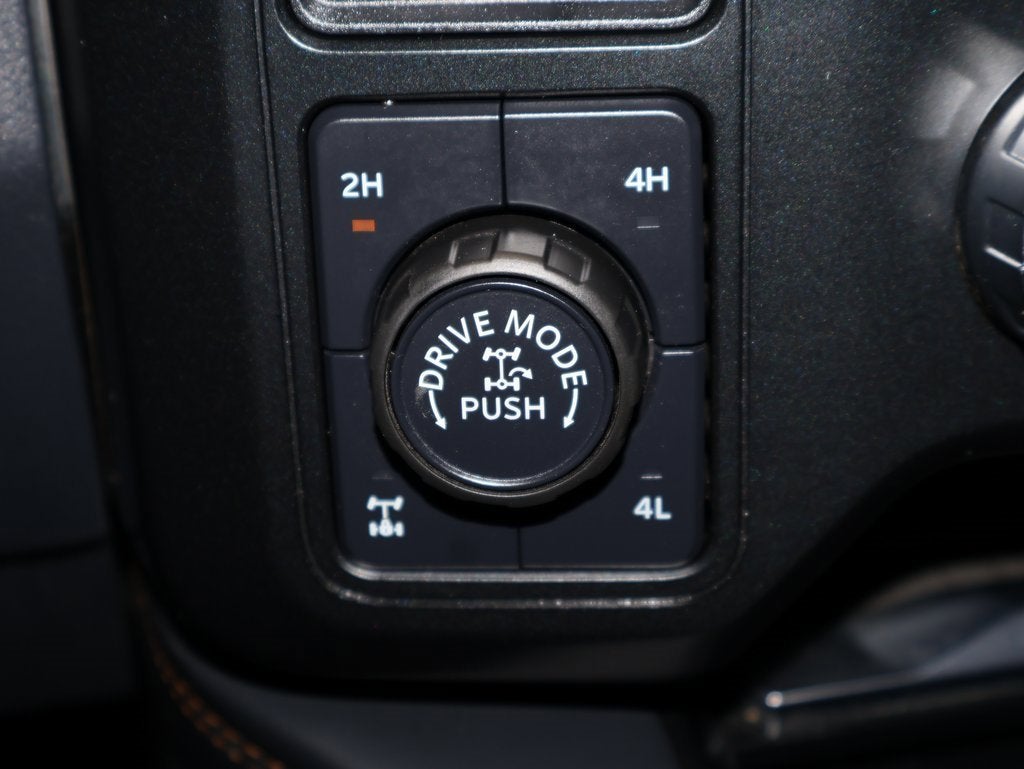 2023 Ford Super Duty F-350 SRW XL