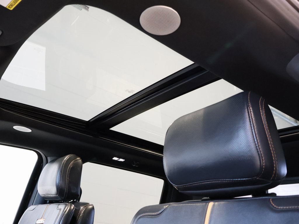 2023 Ford Super Duty F-350 SRW XL