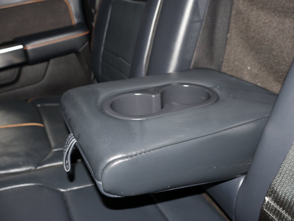 2023 Ford Super Duty F-350 SRW XL