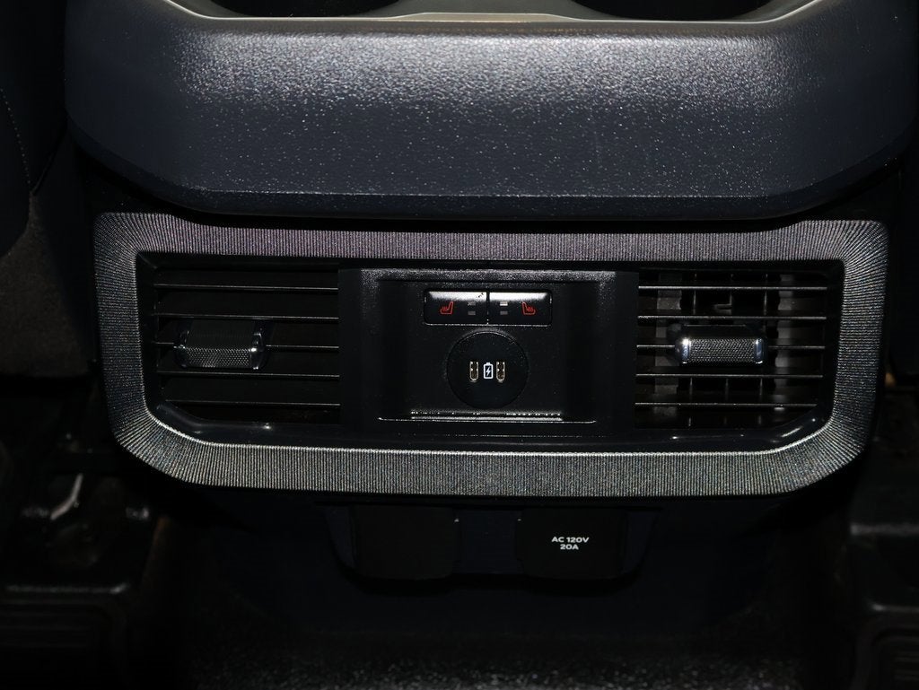 2023 Ford Super Duty F-350 SRW XL