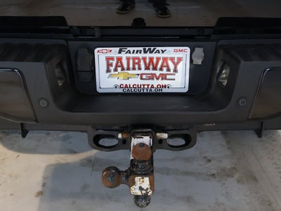 2023 Ford Super Duty F-350 SRW XL