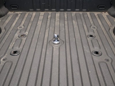 2023 Ford Super Duty F-350 SRW XL