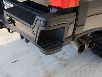 2023 Ford Super Duty F-350 SRW XL