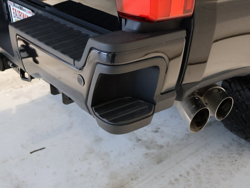 2023 Ford Super Duty F-350 SRW XL