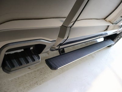 2023 Ford Super Duty F-350 SRW XL