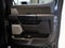 2023 Ford Super Duty F-350 SRW XL
