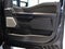 2023 Ford Super Duty F-350 SRW XL