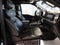 2023 Ford Super Duty F-350 SRW XL