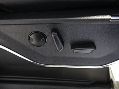 2023 Ford Super Duty F-350 SRW XL