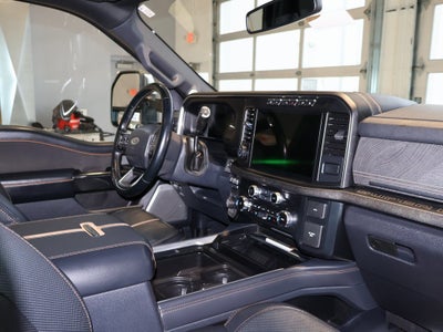 2023 Ford Super Duty F-350 SRW XL