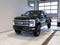 2023 Ford Super Duty F-350 SRW XL