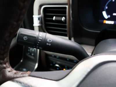 2024 Ford Super Duty F-350 SRW XL