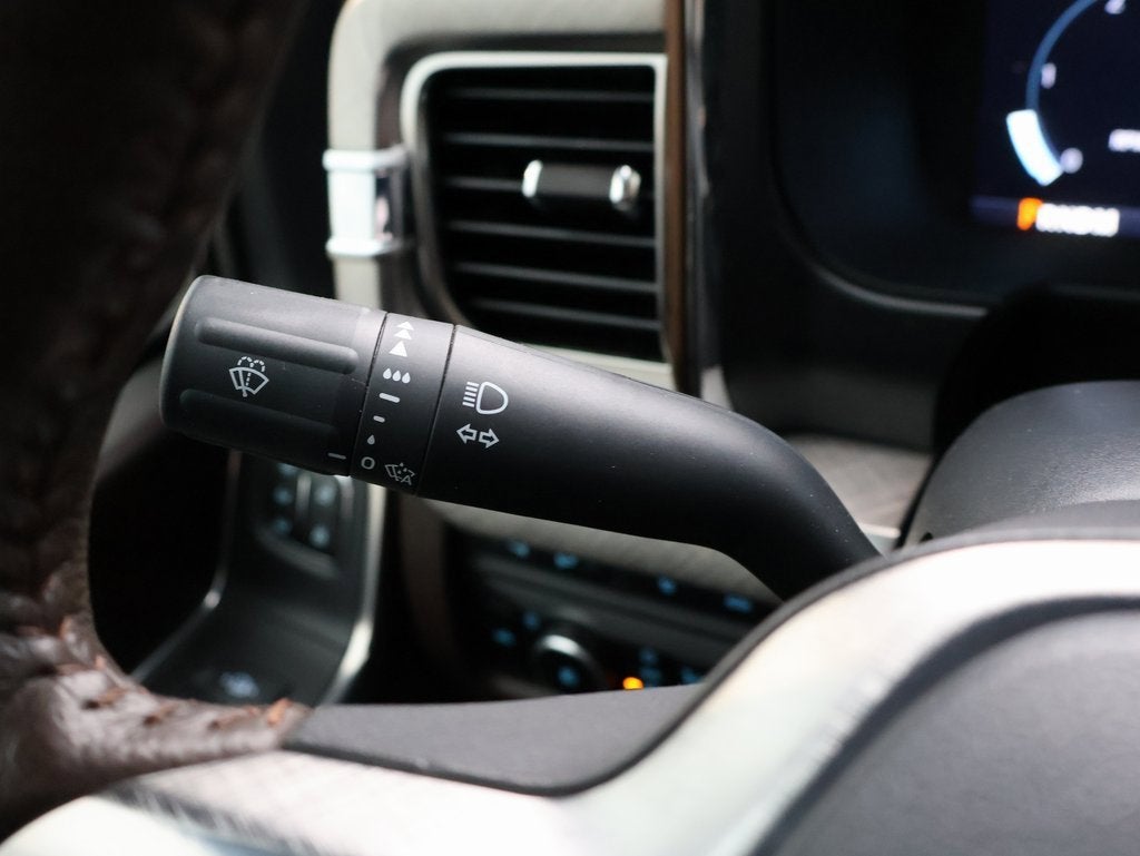 2024 Ford Super Duty F-350 SRW XL