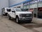 2024 Ford Super Duty F-350 SRW XL