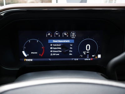 2024 Ford Super Duty F-350 SRW XL